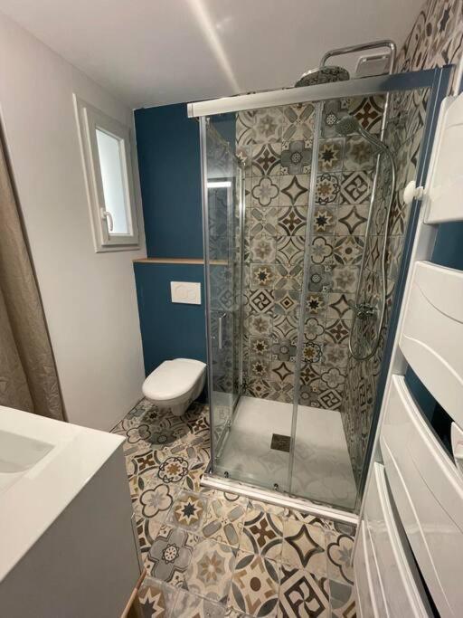 Apartment - Le Bac A Sables - Au Coeur D'arago *